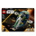 Klocki LEGO® LEGO Star Wars 75433 Statek kosmiczny Jango Fetta